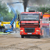 19-06-2015 Renswoude dag 1 ... - 19-06-2015 Renswoude hobbys...