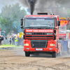 19-06-2015 Renswoude dag 1 ... - 19-06-2015 Renswoude hobbys...