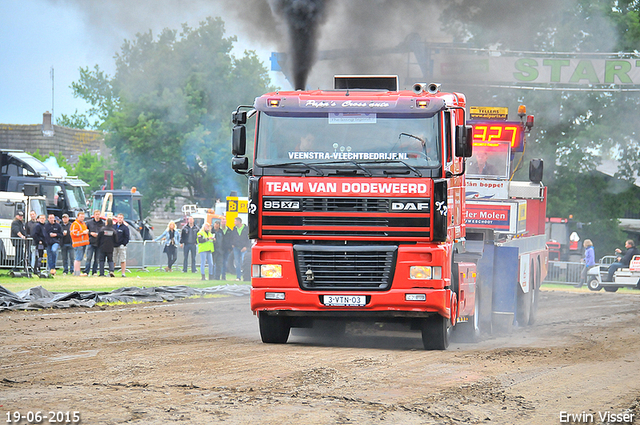 19-06-2015 Renswoude dag 1 1101-BorderMaker 19-06-2015 Renswoude hobbysport