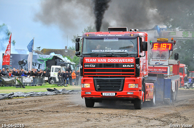 19-06-2015 Renswoude dag 1 1102-BorderMaker 19-06-2015 Renswoude hobbysport