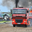 19-06-2015 Renswoude dag 1 ... - 19-06-2015 Renswoude hobbysport