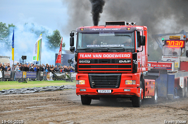 19-06-2015 Renswoude dag 1 1103-BorderMaker 19-06-2015 Renswoude hobbysport