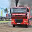 19-06-2015 Renswoude dag 1 ... - 19-06-2015 Renswoude hobbysport