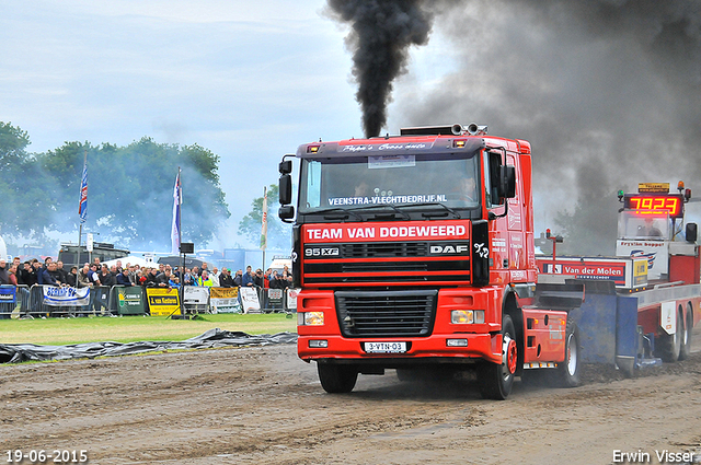 19-06-2015 Renswoude dag 1 1104-BorderMaker 19-06-2015 Renswoude hobbysport