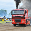 19-06-2015 Renswoude dag 1 ... - 19-06-2015 Renswoude hobbysport