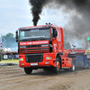 19-06-2015 Renswoude dag 1 ... - 19-06-2015 Renswoude hobbys...