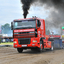 19-06-2015 Renswoude dag 1 ... - 19-06-2015 Renswoude hobbysport