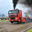 19-06-2015 Renswoude dag 1 ... - 19-06-2015 Renswoude hobbysport