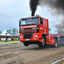 19-06-2015 Renswoude dag 1 ... - 19-06-2015 Renswoude hobbysport