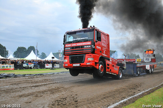 19-06-2015 Renswoude dag 1 1108-BorderMaker 19-06-2015 Renswoude hobbysport