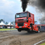 19-06-2015 Renswoude dag 1 ... - 19-06-2015 Renswoude hobbysport