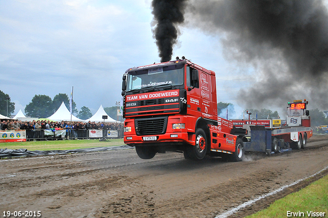 19-06-2015 Renswoude dag 1 1109-BorderMaker 19-06-2015 Renswoude hobbysport