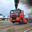 19-06-2015 Renswoude dag 1 ... - 19-06-2015 Renswoude hobbysport