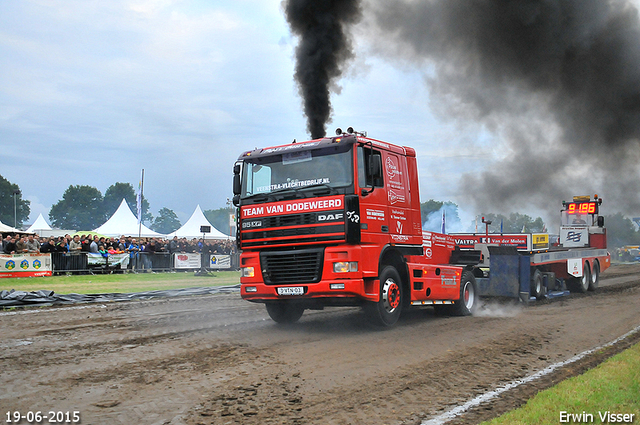 19-06-2015 Renswoude dag 1 1110-BorderMaker 19-06-2015 Renswoude hobbysport