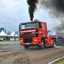 19-06-2015 Renswoude dag 1 ... - 19-06-2015 Renswoude hobbysport