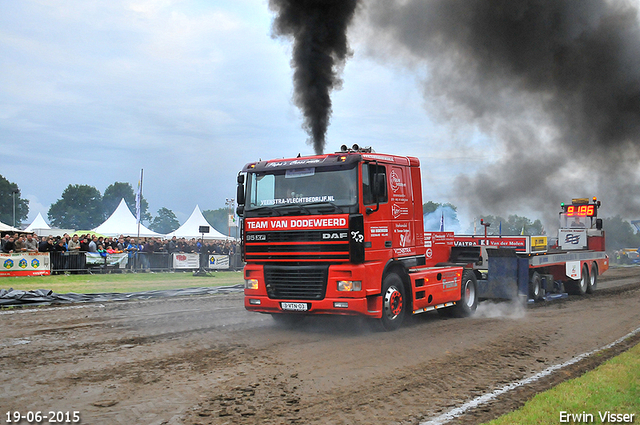 19-06-2015 Renswoude dag 1 1111-BorderMaker 19-06-2015 Renswoude hobbysport