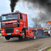 19-06-2015 Renswoude dag 1 ... - 19-06-2015 Renswoude hobbys...