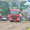 19-06-2015 Renswoude dag 1 ... - 19-06-2015 Renswoude hobbys...