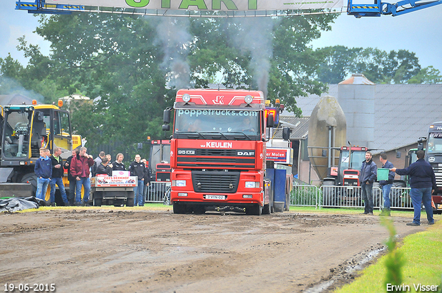 19-06-2015 Renswoude dag 1 1113-BorderMaker 19-06-2015 Renswoude hobbysport