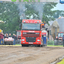 19-06-2015 Renswoude dag 1 ... - 19-06-2015 Renswoude hobbysport