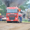 19-06-2015 Renswoude dag 1 ... - 19-06-2015 Renswoude hobbys...