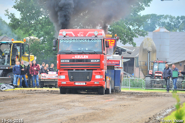 19-06-2015 Renswoude dag 1 1114-BorderMaker 19-06-2015 Renswoude hobbysport