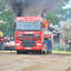 19-06-2015 Renswoude dag 1 ... - 19-06-2015 Renswoude hobbysport