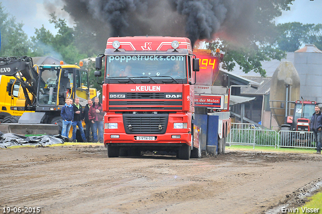 19-06-2015 Renswoude dag 1 1115-BorderMaker 19-06-2015 Renswoude hobbysport