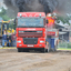 19-06-2015 Renswoude dag 1 ... - 19-06-2015 Renswoude hobbysport