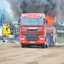 19-06-2015 Renswoude dag 1 ... - 19-06-2015 Renswoude hobbysport