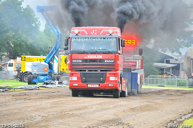 19-06-2015 Renswoude dag 1 1117-BorderMaker 19-06-2015 Renswoude hobbysport