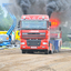 19-06-2015 Renswoude dag 1 ... - 19-06-2015 Renswoude hobbysport