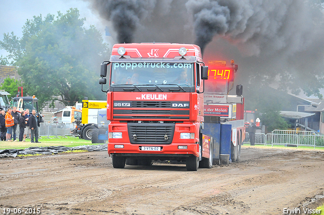 19-06-2015 Renswoude dag 1 1118-BorderMaker 19-06-2015 Renswoude hobbysport