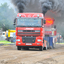 19-06-2015 Renswoude dag 1 ... - 19-06-2015 Renswoude hobbysport