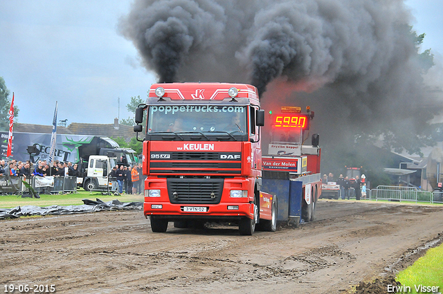 19-06-2015 Renswoude dag 1 1119-BorderMaker 19-06-2015 Renswoude hobbysport