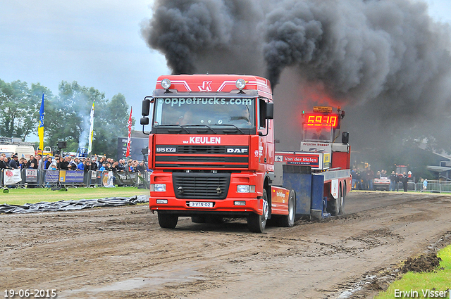 19-06-2015 Renswoude dag 1 1120-BorderMaker 19-06-2015 Renswoude hobbysport