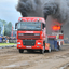 19-06-2015 Renswoude dag 1 ... - 19-06-2015 Renswoude hobbysport