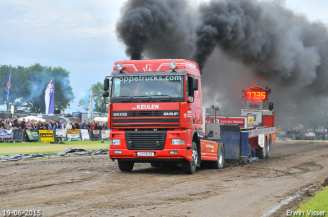 19-06-2015 Renswoude dag 1 1121-BorderMaker 19-06-2015 Renswoude hobbysport