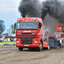 19-06-2015 Renswoude dag 1 ... - 19-06-2015 Renswoude hobbysport