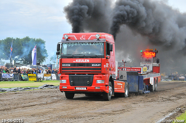 19-06-2015 Renswoude dag 1 1122-BorderMaker 19-06-2015 Renswoude hobbysport