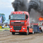 19-06-2015 Renswoude dag 1 ... - 19-06-2015 Renswoude hobbysport