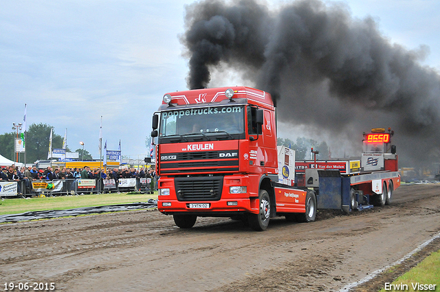 19-06-2015 Renswoude dag 1 1123-BorderMaker 19-06-2015 Renswoude hobbysport