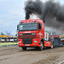 19-06-2015 Renswoude dag 1 ... - 19-06-2015 Renswoude hobbysport