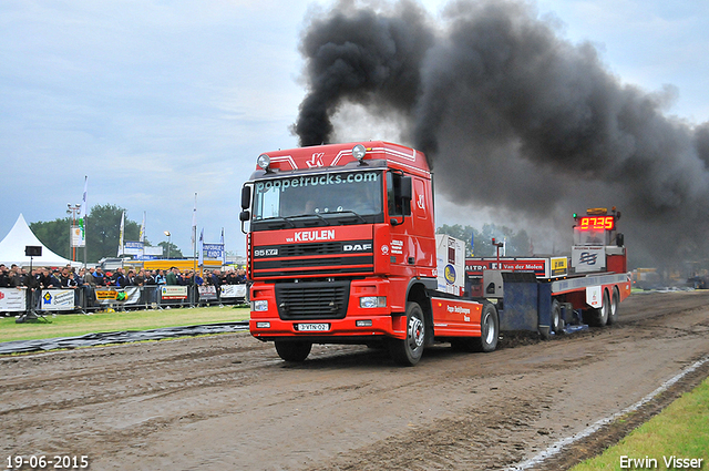 19-06-2015 Renswoude dag 1 1124-BorderMaker 19-06-2015 Renswoude hobbysport