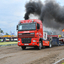 19-06-2015 Renswoude dag 1 ... - 19-06-2015 Renswoude hobbysport