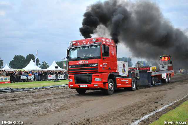 19-06-2015 Renswoude dag 1 1125-BorderMaker 19-06-2015 Renswoude hobbysport