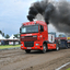 19-06-2015 Renswoude dag 1 ... - 19-06-2015 Renswoude hobbysport