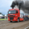 19-06-2015 Renswoude dag 1 ... - 19-06-2015 Renswoude hobbys...