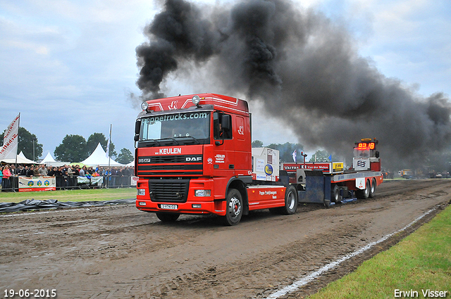 19-06-2015 Renswoude dag 1 1127-BorderMaker 19-06-2015 Renswoude hobbysport