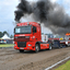 19-06-2015 Renswoude dag 1 ... - 19-06-2015 Renswoude hobbysport